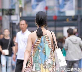 许朝暮沈迟离线免费阅读