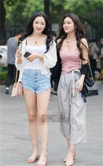出轨聊天记录可以作为证据吗