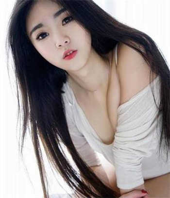 绿巨人入口app黑科技网站