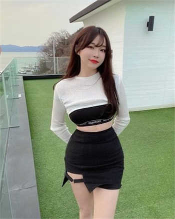 强干部长夫人中文木鱼