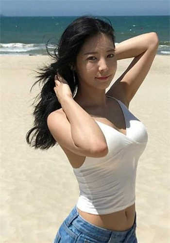 辱母之伤果冻传媒