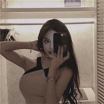 绿母投稿微博