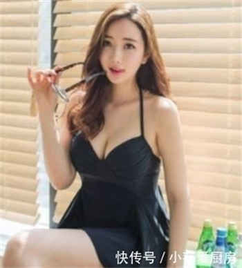 公么和媳妇鱼木中文