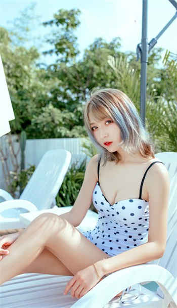 抖音向婧视频泄露