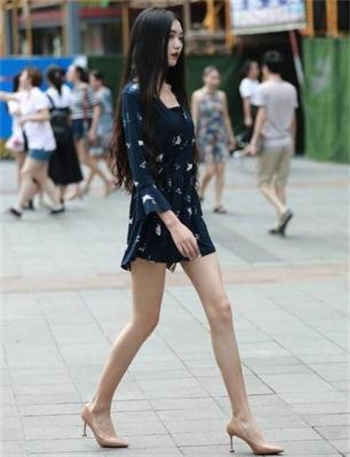 爱情的说说