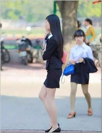 樱花动漫官网免费进入