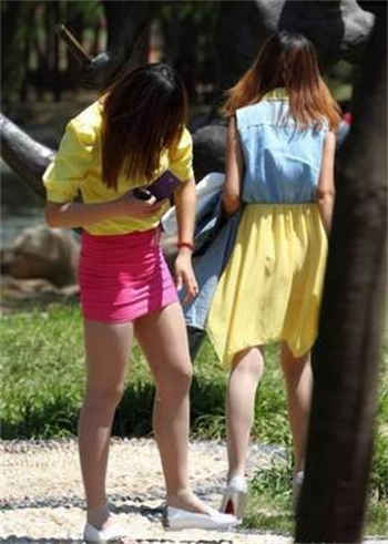 真人耽美视频在线观看