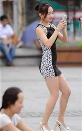 抖音女网红的瓜在哪吃