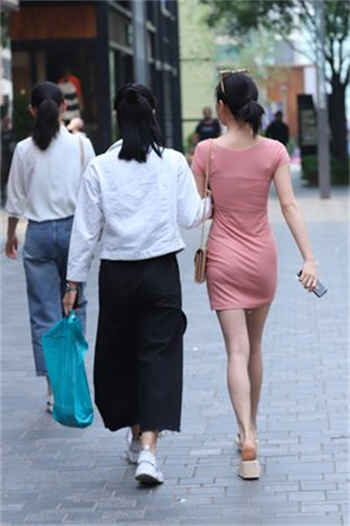 麻豆交友靠谱吗