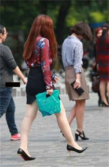 md0009女主