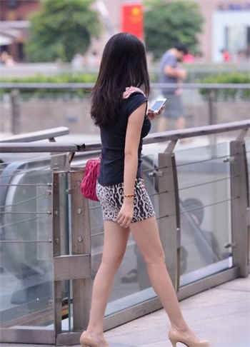 什么相亲网站是免费的