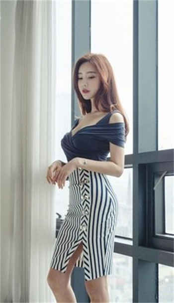 憧憬未来的句子