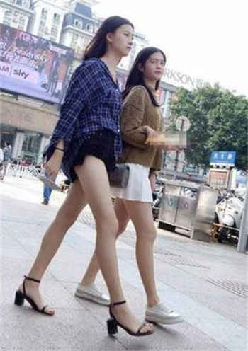 玲酱叫什么名字