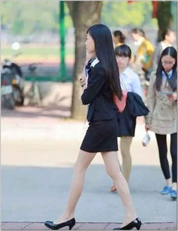 抖娘定制隐藏内容