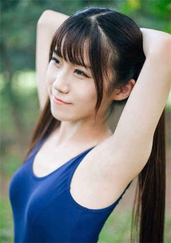 虎牙平台最违规的视频