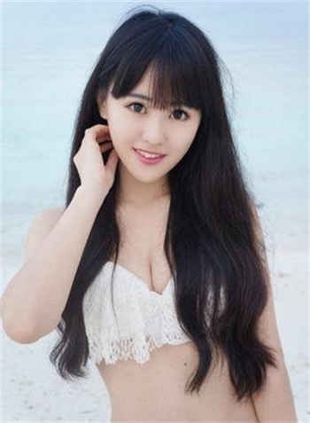 抖音穿旗袍的掌柜