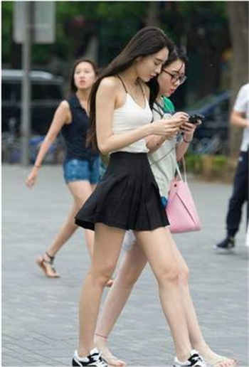 50多岁女人守活寡小说