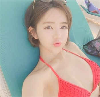微信附近人的已婚女人