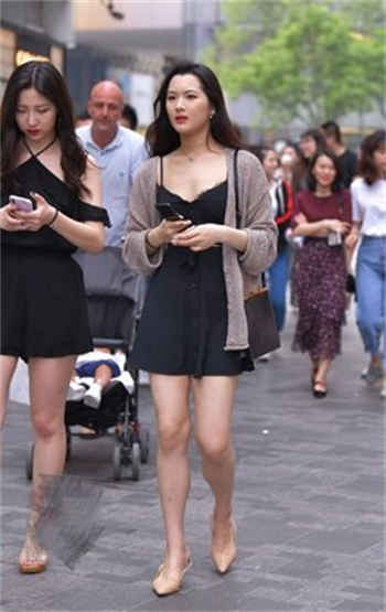 sp视频打小贝