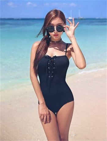 韩国女性的槟榔