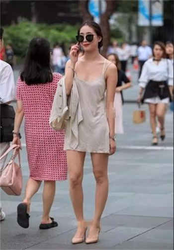 独家宠爱乐柠全文免费阅读