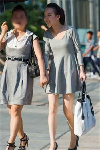 全球通缉亿万小逃妻唐锦霖