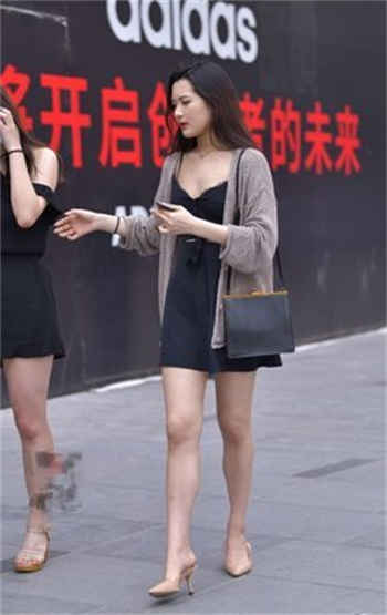 男主是冥王 女主姓苏