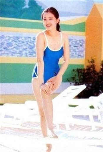 销售老婆雨菲小说