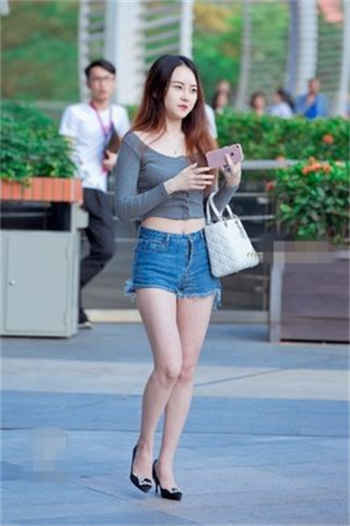 榴莲app旧版本安装