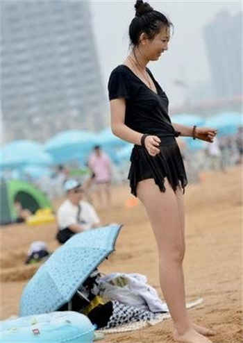 约的暗语有哪些