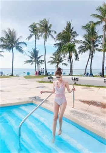永久域名自动转跳亚洲