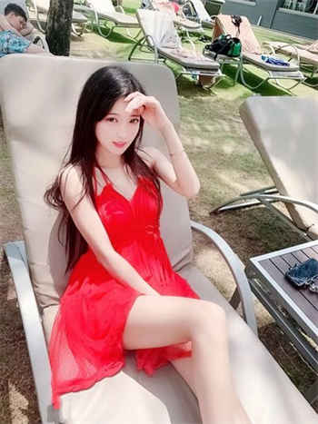 内有虾漫的绅士宝典