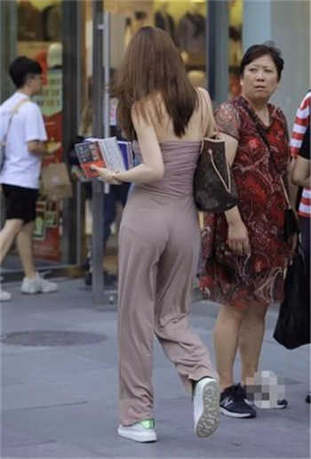 免费看的开车软件