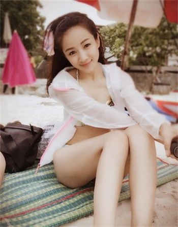 小奶猫密码房密码共享