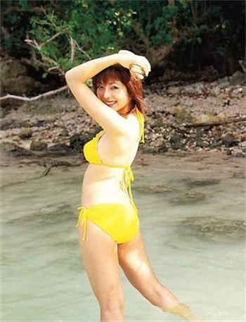 快手一线女网红3x是那个