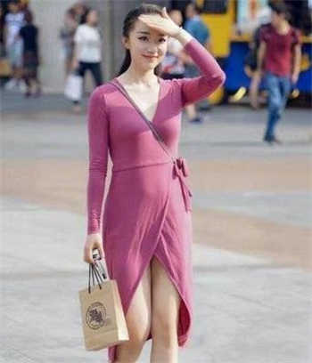 南风软件库