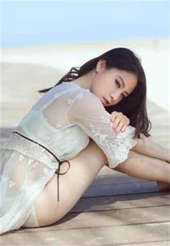 关于许愿的唯美句子