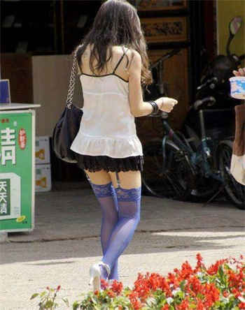 第七任新娘免费阅读任