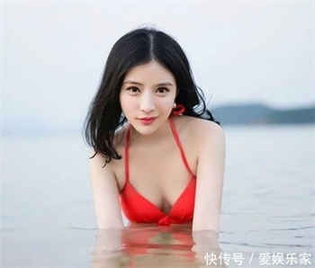 miyou蜜柚app