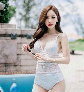 生活工作感悟经典句子
