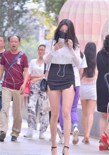 神唉诗织电影在线观看