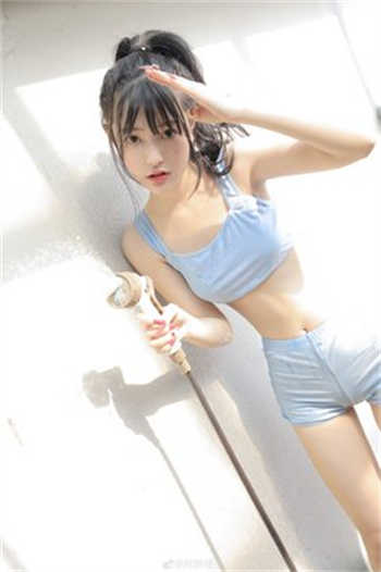 nwxs7靴子