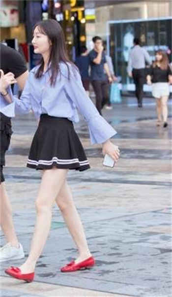 720lu刺激涩区