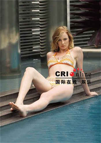 少女映画蓝奏云