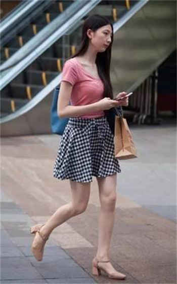 网络直播软件哪个最火