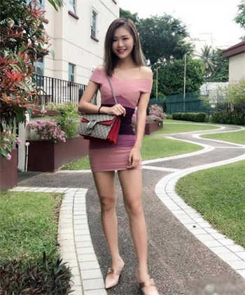 微博兔子爱情岛网站