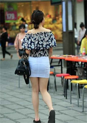 与未满16周岁发生犯法吗
