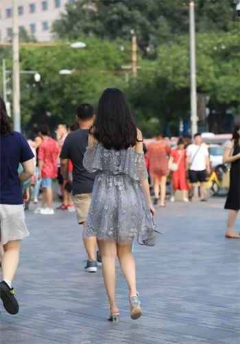神医毒妃倾天下苏尹月