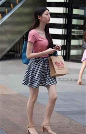 李yoyo ckg