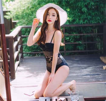 沉子昀宋瑞泽是什么小说